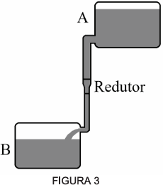 0_dd902bf486c7a41addf4b294dcfc89c4_14640480.jpg.png