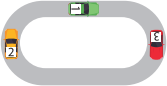 0_ddb0a1e6248bc3d4c76d895b1c78e2e3_16377999.jpg.png