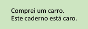 0_ddc500cb7589e045982614012578757a_14900753.jpg.png