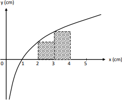 0_ddeb9595b79722582b7e5eb17c7452f2_16486473.jpg.png