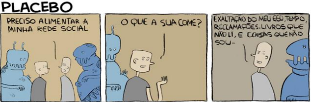 0_ddef080d1f1b9f4ba6c7a9f446dbf6c9_10129165.jpg.png