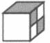 0_de02a1e2ba5ca7cef7aff53411181168_15479966.jpg.png
