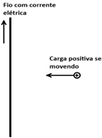 0_de04cb53a818bef11ae7e34a15335c7c_14794620.jpg.png