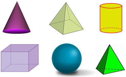 0_de0af87c0660f12583631424d3542354_11899271.jpg.png