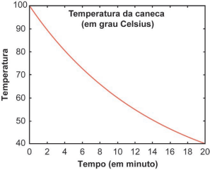 0_de11705d4936a20c1a252cb6750c700a_13557009.jpg.png