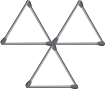 0_de17be953b1ff5e0e72dcbd7ec68f3a1_16362762.jpg.png