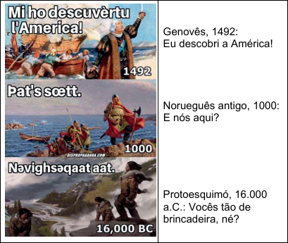 0_de1ded1d61bac419ffe5e7e5d4110582_15177283.jpg.png