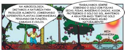 0_de21bbb38763163b979c7a98cdebec64_16012203.jpg.png