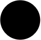 0_de35829aea9994a16a5d799068dea534_16300933.jpg.png