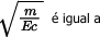 0_de3792224fdb435cd1fc65c9e837bacc_11696635.jpg.png