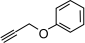 0_de476533f05de81b6ee9c3d8005a98e6_12000495.jpg.png