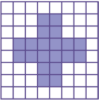 0_de51c1b457cc9e77431d7378ae42fe88_16380635.jpg.png