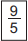 0_de564c047f15397b799a0d794d547447_16561364.jpg.png