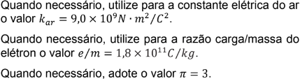 0_de6388288b57b078b4abe6878e9ac8fd_14021141.jpg.png