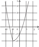 0_de6b9afa2d4ce82e3cc7fe7f312c9ca9_6794786.jpg.png