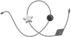 0_de6cca6ef2fa559cabcaef9a3c5857be_16300966.jpg.png