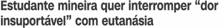 0_de73479411af3e1419ead19c0516e9b4_14965190.jpg.png