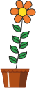 0_de76ad1a5a3fbd85925e662773a99318_16357936.jpg.png