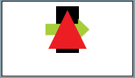 0_de794a5db786188a96b6f119e1e05549_14780197.jpg.png