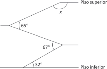 0_de9583f6caa056c10dbb31f45e988a07_15401593.jpg.png