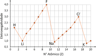 0_de9c0ea02ef758440ebec44a27664065_10529261.jpg.png