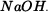 0_deb0dcec399bc1cdbb583a65166bbe09_11706796.jpg.png