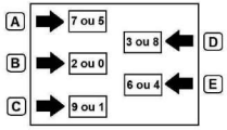 0_deb9ac2905af6ffe17e94cc973cadee4_14680281.jpg.png