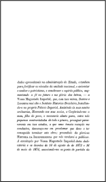 0_dedecd7b0119b9f24bdea073848e2399_16212916.jpg.png