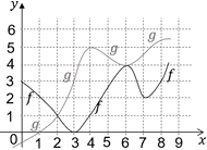0_defbb33e9b0f0142264bb0a921ee5059_15188768.jpg.png