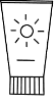 0_defe3ce7019a3bcc9bae1fc5262325ea_12086413.jpg.png