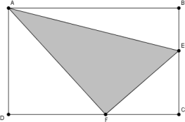 0_df01255d8a022fe551b6509bcd5dad6c_15292200.jpg.png