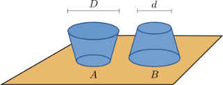 0_df1193736048bc0d02ebc0bc8f172cd6_11770664.jpg.png