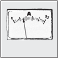 0_df1307a23313df09906996b9b1be4392_11676076.jpg.png