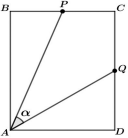 0_df16d8e9ea59fd146d8be72c0a1d0262_11059327.jpg.png