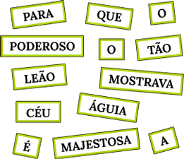 0_df2ea14925b68d74518b4a29cc6f6aed_16117240.jpg.png