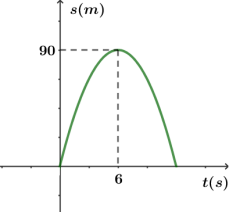 0_df33f72cde8b1cab01b7061362e59e0a_15917006.jpg.png