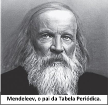 0_df41c9bc5287806c8ff6941286c4a72c_15043127.jpg.png