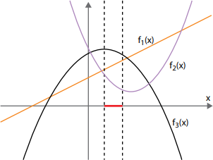 0_df50bc5448791ad852785566bf96c4e4_16030122.jpg.png