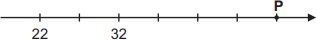 0_df5109d6d7e77dbaaf3284b77a5ce985_16584007.jpg.png