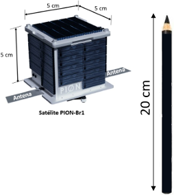 0_df642ab467cbc8ae96161f7f5ff26daa_14941614.jpg.png