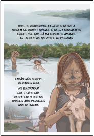 0_df86cfc35fbf4ccc81b4fb7a6db2ccc8_14946510.jpg.png