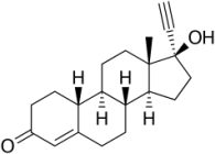0_df8d21a73c718742ceef450d354f7c91_16075677.jpg.png