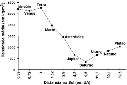 0_df927bb68270690020e4402788e7a532_16127293.jpg.png