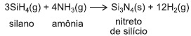 0_df9a5377e5be7a9831e193099d336e67_89782.jpg.jpeg