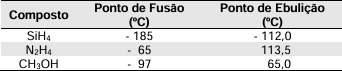 0_dfa29ace8a422766ae60ce99286e135e_14494580.jpg.png