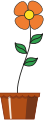 0_dfadbc3842ec409c5a208af449adc5d5_16357936.jpg.png