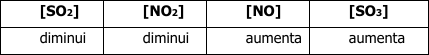 0_dfb0c10fa96f4716646864de9ef4c569_14406015.jpg.png