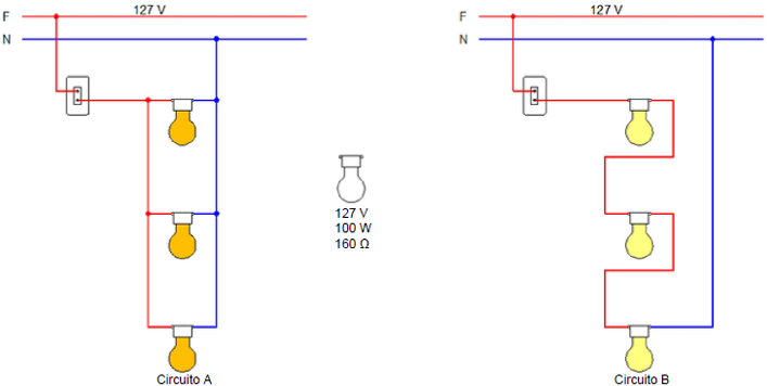 0_dfe66164a8d79012c5e72de27f5bc157_14794611.jpg.png