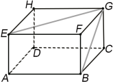 0_dff3e4d80e32df38f17a428196a96cb3_8873136.jpg.png