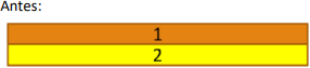 0_dff7fbf815de2e66d207019d086b0c3b_7661334.jpg.png